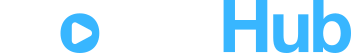 motionhub.ai logo